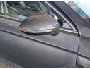 Recambio de retrovisor derecho para volkswagen passat lim. (3g2) 2.0 tdi 150 fap referencia OEM IAM   