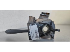 Recambio de anillo airbag para chrysler voyager (rg) 2.8 crd cat referencia OEM IAM 04685922A  