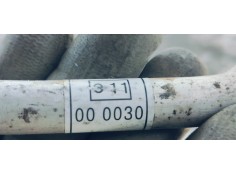 Recambio de tubos aire acondicionado para kia rio drive referencia OEM IAM E11000030  