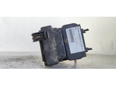 Recambio de abs para citroen xsara berlina 1.6 16v cat (nfu / tu5jp4) referencia OEM IAM 0273004440  