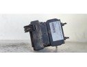 Recambio de abs para citroen xsara berlina 1.6 16v cat (nfu / tu5jp4) referencia OEM IAM 0273004440  