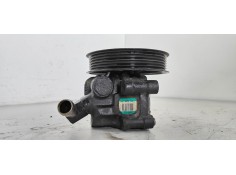 Recambio de bomba direccion para ford focus berlina (cak) ambiente referencia OEM IAM   