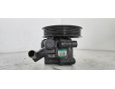 Recambio de bomba direccion para ford focus berlina (cak) ambiente referencia OEM IAM   
