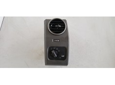 MANDO LUCES YUD501220PVJ 