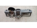 Recambio de salpicadero para peugeot 308 1.6 16v hdi fap referencia OEM IAM   