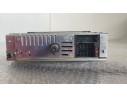 Recambio de sistema audio / radio cd para citroen berlingo 2.0 hdi collection familiar referencia OEM IAM 96627711XT  