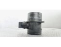 Recambio de caudalimetro para volkswagen passat berlina (3c2) advance plus 4motion referencia OEM IAM 0281002461  