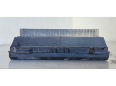 Recambio de caja reles / fusibles para seat ibiza (6l1) 1.4 16v referencia OEM IAM 6Q1937049C  