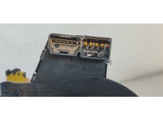 Recambio de anillo airbag para chrysler voyager (rg) 2.8 crd cat referencia OEM IAM 04685922A  