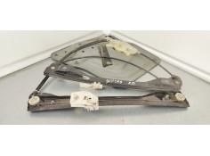 Recambio de elevalunas delantero derecho para skoda superb combi (3t5) 2.0 tdi 140 fap referencia OEM IAM 8K0959802A  