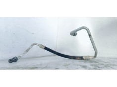 Recambio de tubos aire acondicionado para kia rio drive referencia OEM IAM E11000030  