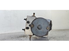 Recambio de abs para citroen xsara berlina 1.6 16v cat (nfu / tu5jp4) referencia OEM IAM 0273004440  