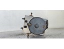 Recambio de abs para citroen xsara berlina 1.6 16v cat (nfu / tu5jp4) referencia OEM IAM 0273004440  