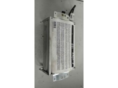 Recambio de airbag delantero derecho para mercedes-benz clase r (w251) 3.0 cdi cat referencia OEM IAM A2518600805  