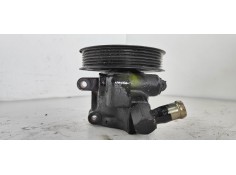 Recambio de bomba direccion para ford focus berlina (cak) ambiente referencia OEM IAM   