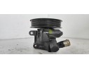 Recambio de bomba direccion para ford focus berlina (cak) ambiente referencia OEM IAM   