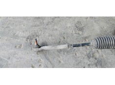 Recambio de cremallera direccion para honda cr-v 1.6 dtec 120 fap referencia OEM IAM 53600T1VG11  