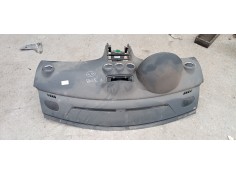 Recambio de salpicadero para peugeot 308 1.6 16v hdi fap referencia OEM IAM   