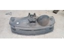 Recambio de salpicadero para peugeot 308 1.6 16v hdi fap referencia OEM IAM   