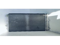 Recambio de condensador / radiador aire acondicionado para ford galaxy trend referencia OEM IAM DG9H19710AE  