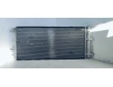 Recambio de condensador / radiador aire acondicionado para ford galaxy trend referencia OEM IAM DG9H19710AE  