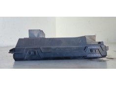 Recambio de caja reles / fusibles para seat ibiza (6l1) 1.4 16v referencia OEM IAM 6Q1937049C  