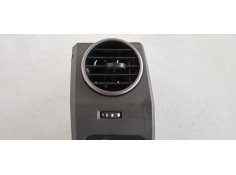 Recambio de mando luces para land rover discovery v6 td se referencia OEM IAM YUD501220PVJ  
