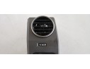 Recambio de mando luces para land rover discovery v6 td se referencia OEM IAM YUD501220PVJ  