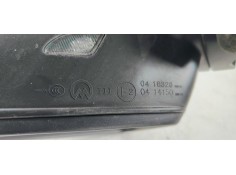 Recambio de retrovisor derecho para volkswagen passat lim. (3g2) 2.0 tdi 150 fap referencia OEM IAM   