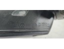 Recambio de retrovisor derecho para volkswagen passat lim. (3g2) 2.0 tdi 150 fap referencia OEM IAM   
