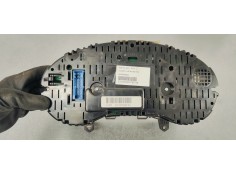 Recambio de cuadro instrumentos para audi a3 (8p) 1.2 tsi referencia OEM IAM 8P0920932Q  