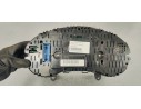 Recambio de cuadro instrumentos para audi a3 (8p) 1.2 tsi referencia OEM IAM 8P0920932Q  