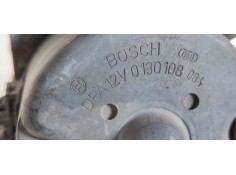 Recambio de abs para citroen xsara berlina 1.6 16v cat (nfu / tu5jp4) referencia OEM IAM 0273004440  