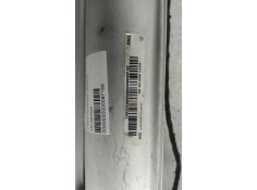 Recambio de airbag delantero derecho para mercedes-benz clase r (w251) 3.0 cdi cat referencia OEM IAM A2518600805  