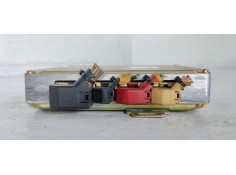 Recambio de centralita motor uce para audi a4 avant (b5) 2.8 v6 30v referencia OEM IAM 8A0906266J  