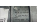 Recambio de caudalimetro para volkswagen passat berlina (3c2) advance plus 4motion referencia OEM IAM 0281002461  
