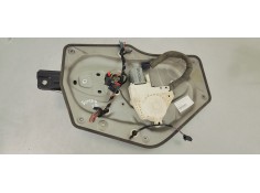 ELEVALUNAS TRASERO DERECHO 8K0959812A 