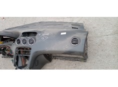 Recambio de salpicadero para peugeot 308 1.6 16v hdi fap referencia OEM IAM   