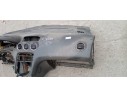 Recambio de salpicadero para peugeot 308 1.6 16v hdi fap referencia OEM IAM   