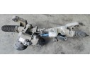 Recambio de cremallera direccion para honda cr-v 1.6 dtec 120 fap referencia OEM IAM 53600T1VG11  