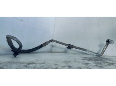 TUBOS AIRE ACONDICIONADO 