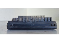 Recambio de caja reles / fusibles para seat ibiza (6l1) 1.4 16v referencia OEM IAM 6Q1937049C  