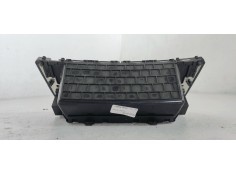 Recambio de mando multifuncion para bmw serie 5 touring (e61) 530i referencia OEM IAM   