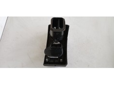 Recambio de mando luces para land rover discovery v6 td se referencia OEM IAM YUD501220PVJ  