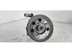 Recambio de bomba direccion para ford focus berlina (cak) ambiente referencia OEM IAM   