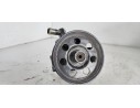Recambio de bomba direccion para ford focus berlina (cak) ambiente referencia OEM IAM   