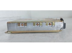 Recambio de centralita motor uce para audi a4 avant (b5) 2.8 v6 30v referencia OEM IAM 8A0906266J  