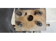 Recambio de abs para citroen xsara berlina 1.6 16v cat (nfu / tu5jp4) referencia OEM IAM 0273004440  