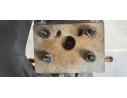 Recambio de abs para citroen xsara berlina 1.6 16v cat (nfu / tu5jp4) referencia OEM IAM 0273004440  