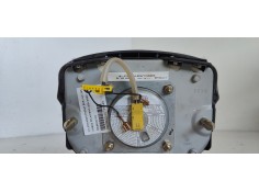 Recambio de airbag delantero izquierdo para volkswagen passat berlina (3b3) 1.9 tdi referencia OEM IAM 3B0880201AS  